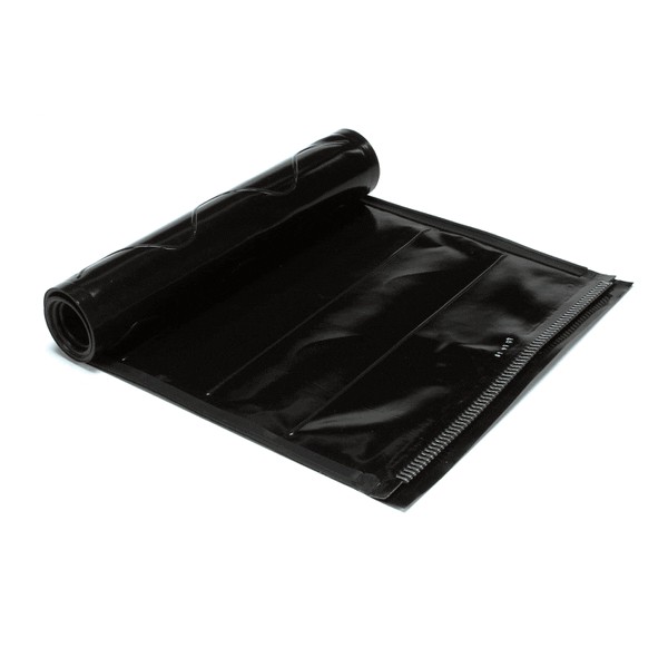 (image for) Roundup - AJ Antunes 7000634 HCT-2010 SINGLE, SILICON BELT